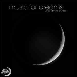 The lovely moon - Music For Dreams download flac