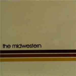 The Midwestern - The Midwestern download flac