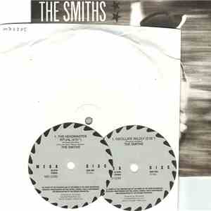 The Smiths - The Headmaster Ritual download flac