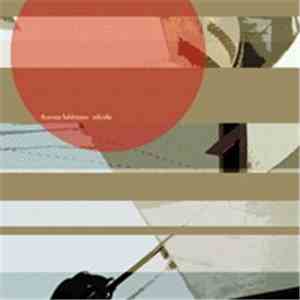Thomas Fehlmann - Whistle download flac