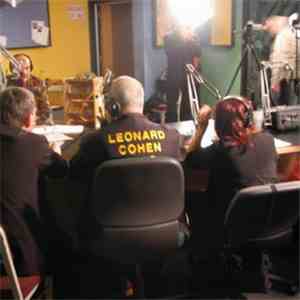 Throbbing Gristle - Interview On Strength Through Failure With Fabio 4/15/09 download flac