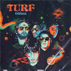 Turf - Odisea download flac