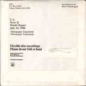 Unknown Artist - ⠥⠲⠎⠲⠀⠝⠑⠺⠎ ⠼⠛⠤⠁⠙⠤⠓⠋ = U.S. News & World Report July 14, 1986 download flac