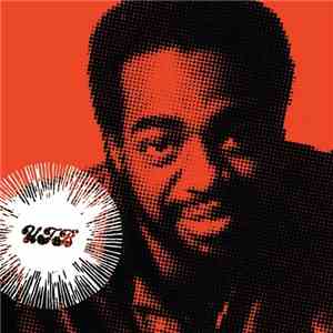 UTB - Saturday Night download flac