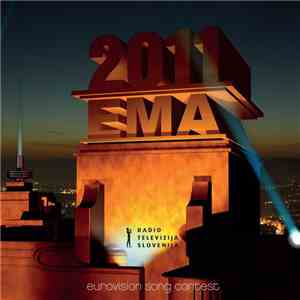 Various - EMA 2011 - Eurovision Song Contest download flac