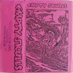 Various - Empty Skulls download flac