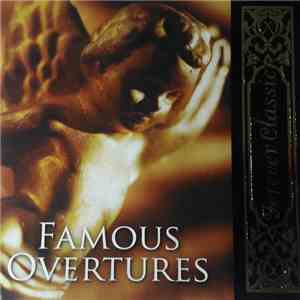 Various - Famous Overtures download flac