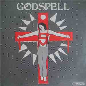 Various - Godspell download flac