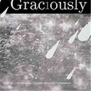 Various - Graciously download flac