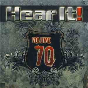 Various - Hear It! Volume 70 download flac