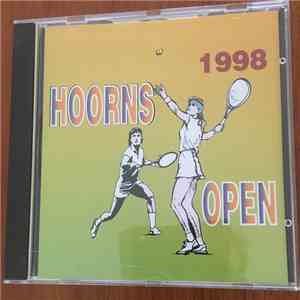Various - Hoorns Open 1998 FLAC album