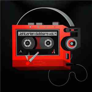 Various - Jahtarian Dubbers Vol. 4 download flac