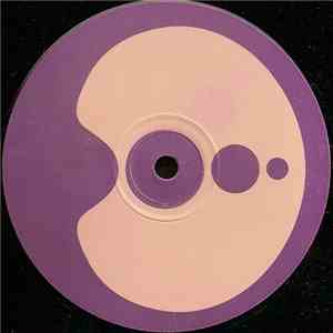 Various - Leftovers download flac