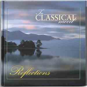 Various - Reflections download flac