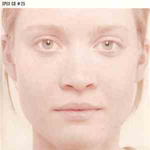 Various - SPEX CD #25 download flac