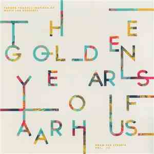Various - The Golden Years Of Aarhus download flac