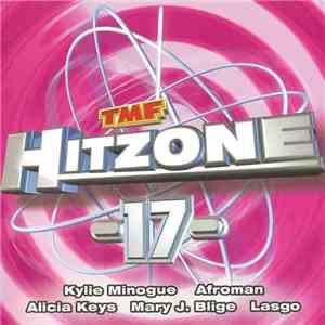 Various - TMF Hitzone 17 download flac