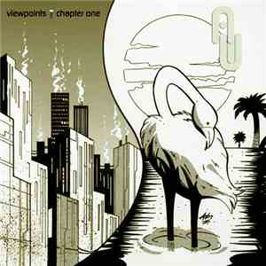 Various - Viewpoints Chapter One download flac