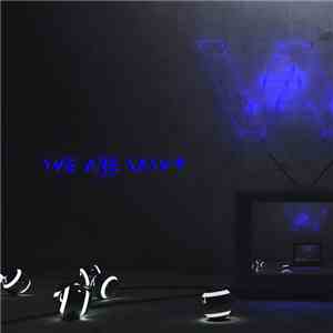 Various - We Are VAW+ download flac