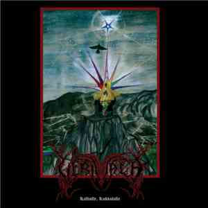 Verivala - Kalliolle, Kukkulalle download flac
