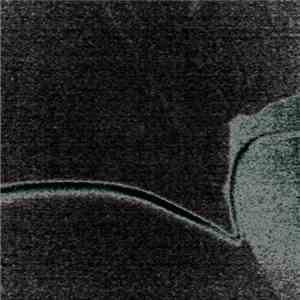 Vziel Projet - I Was Looking Above... download flac