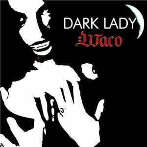 Waco - Dark Lady download flac