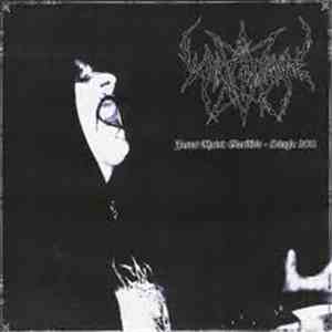 White Throne - Jesus Christ Glorified download flac
