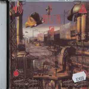1 Sur G - Free Musik Philosophy download flac