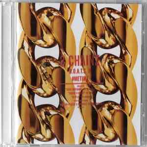 2 Chainz - B.O.A.T.S. II #METIME download flac