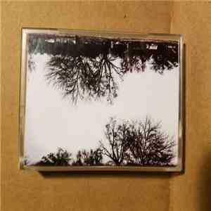 Ak'chamel - Thrower Of Sickness download flac
