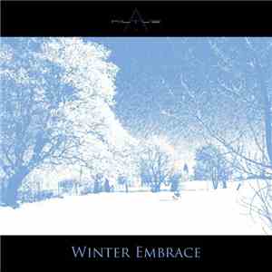 Altus  - Winter Embrace download flac