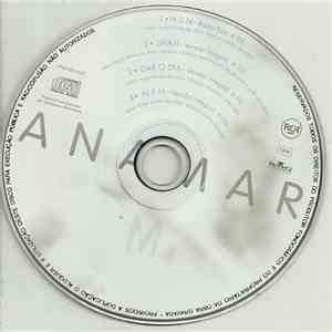 Anamar - N S N download flac