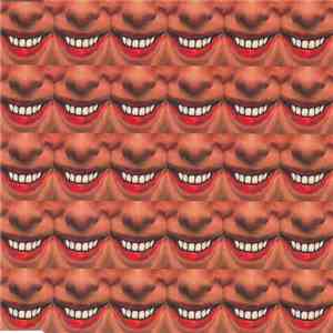 Aphex Twin - Donkey Rhubarb download flac