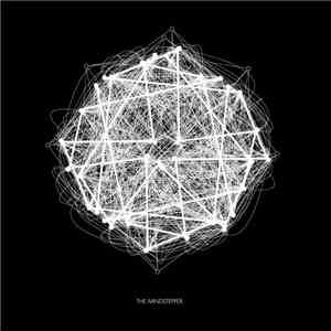 Apoll - The Mindstepper download flac