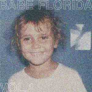 Babe Florida - Vol. 1 download flac