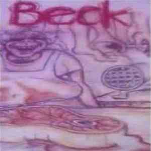 Beck - Fresh Meat + Old Slabs download flac