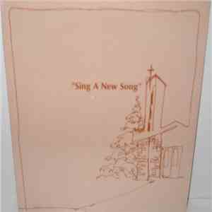 Bethany Baptist Church Ensemble, Bethany Baptist Church Sanctuary Choir - Sing A New Song download flac