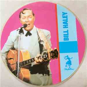 Bill Haley - Rock Around The Clock / Rock download flac