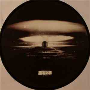 Boris Divider - The Last Resistance download flac