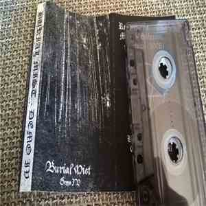 Burial Mist - Demo IV download flac