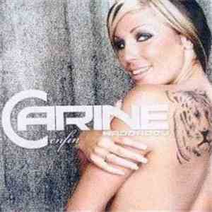 Carine Haddadou - Enfin download flac