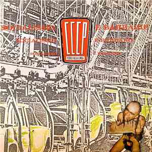 CCCP - Fedeli Alla Linea - Socialismo E Barbarie download flac