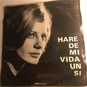 Centro Catequistico Paulino - Haré De Mi Vida Un Sí download flac