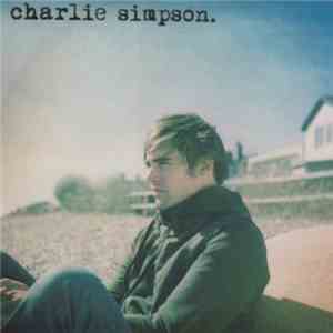 Charlie Simpson - Album Sampler download flac