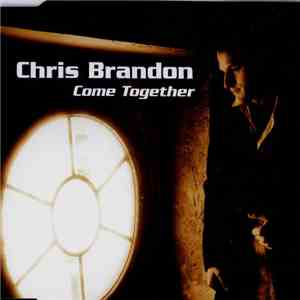 Chris Brandon - Come Together download flac