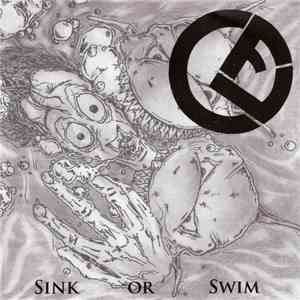 Concrete Facelift / Mother Speed - Sink Or Swim / Untitled download flac