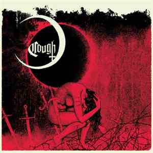 Cough - Ritual Abuse download flac
