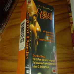 Count Basie - The Best Of download flac