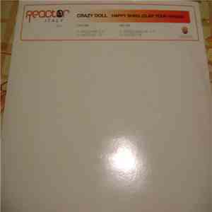 Crazy Doll - Happy Song (Clap Your Hands) download flac