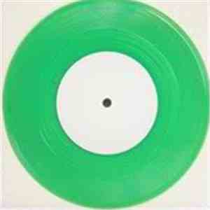 Crystal Castles - Crimewave download flac